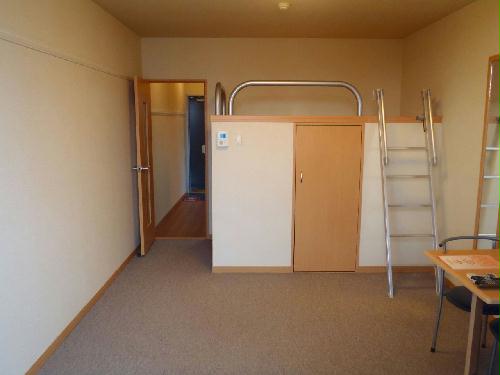 14/14 その他画像