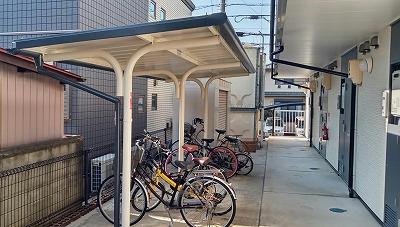 9/14 その他画像