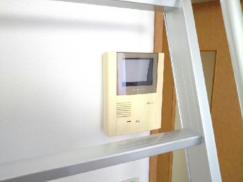 14/14 その他画像