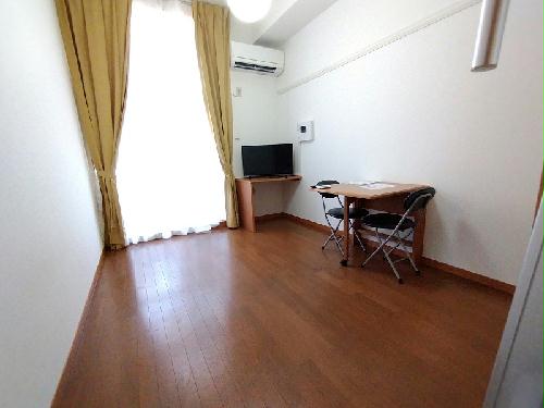 3/14 リビング/ダイニング