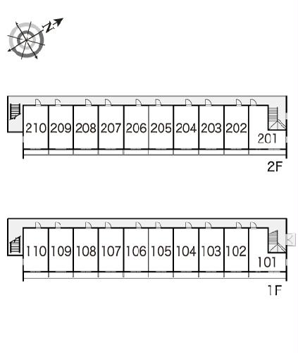 12/13 その他画像