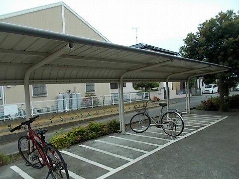 9/13 その他画像