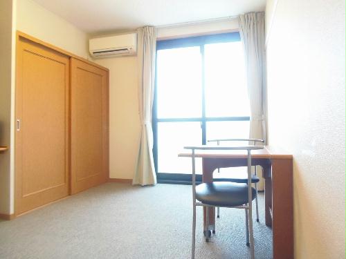 11/11 その他画像