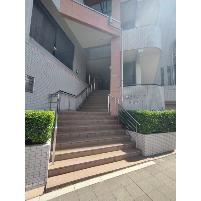 3/13 その他画像