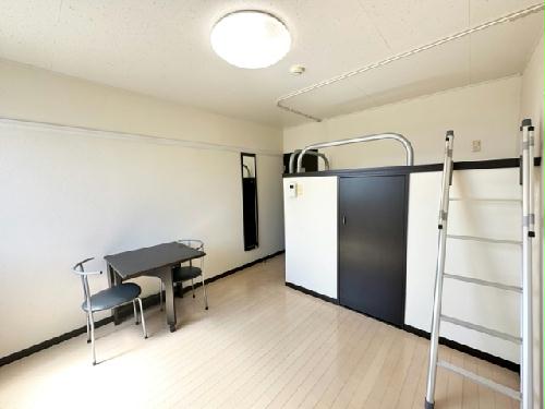 3/13 その他画像