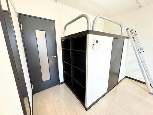 5/13 その他画像