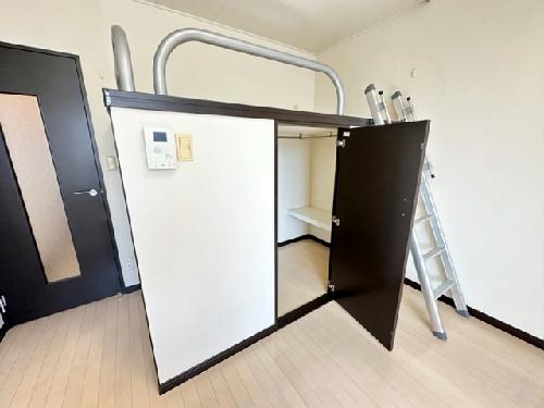 6/13 その他画像