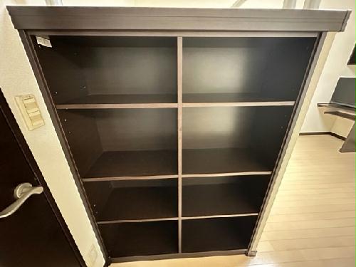 8/13 その他画像