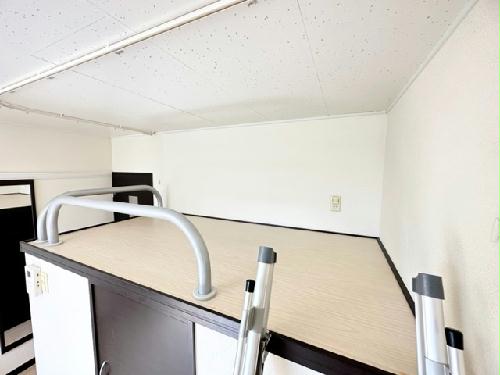 9/13 その他画像