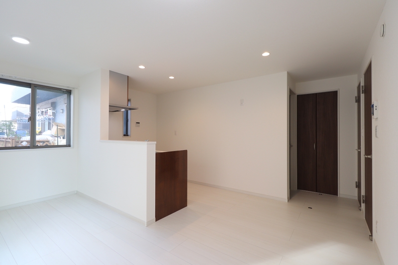 8/10 その他画像