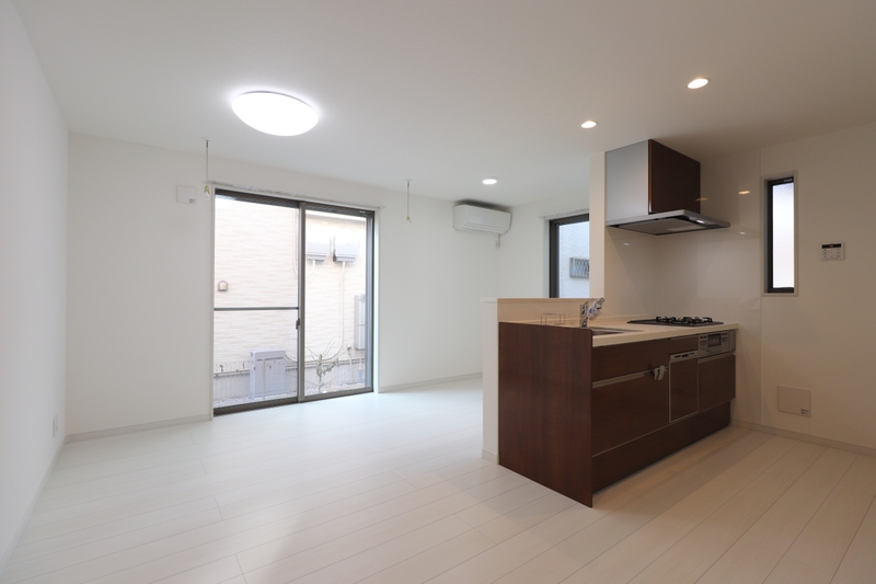 9/10 その他画像