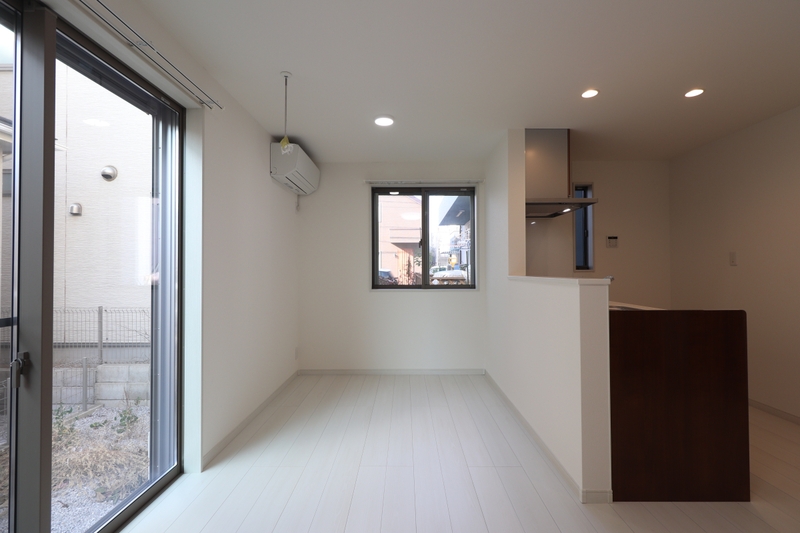 10/10 その他画像