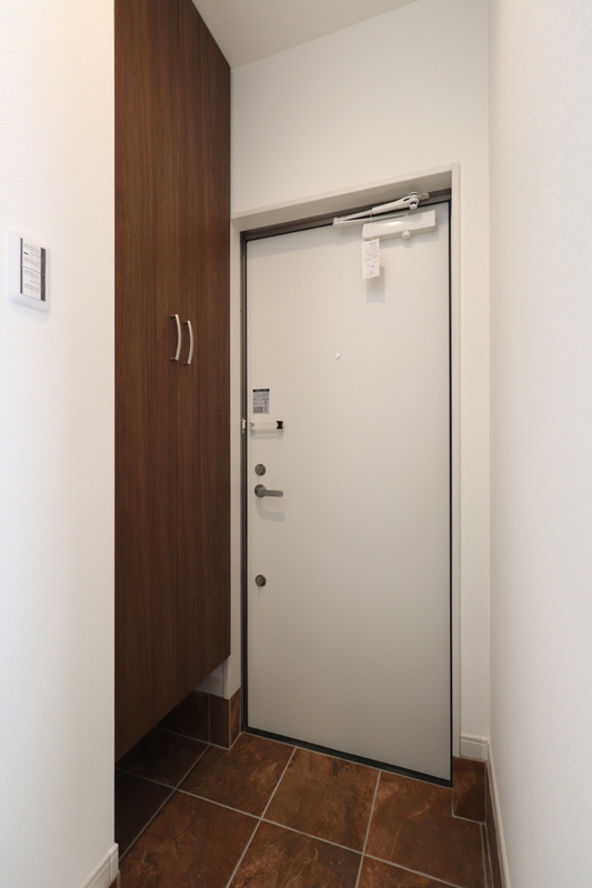 1/10 その他画像