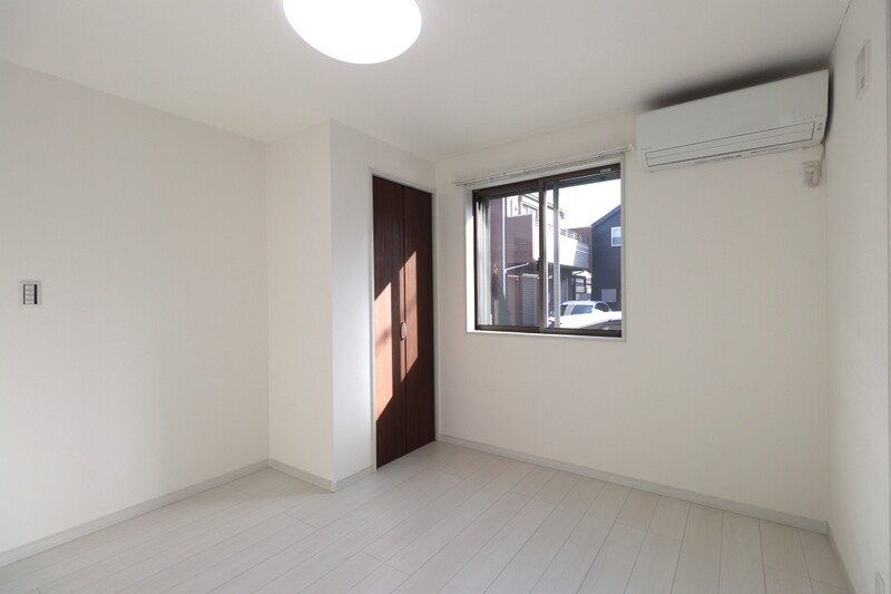 2/10 その他画像