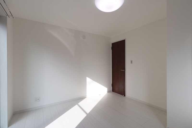 3/10 その他画像