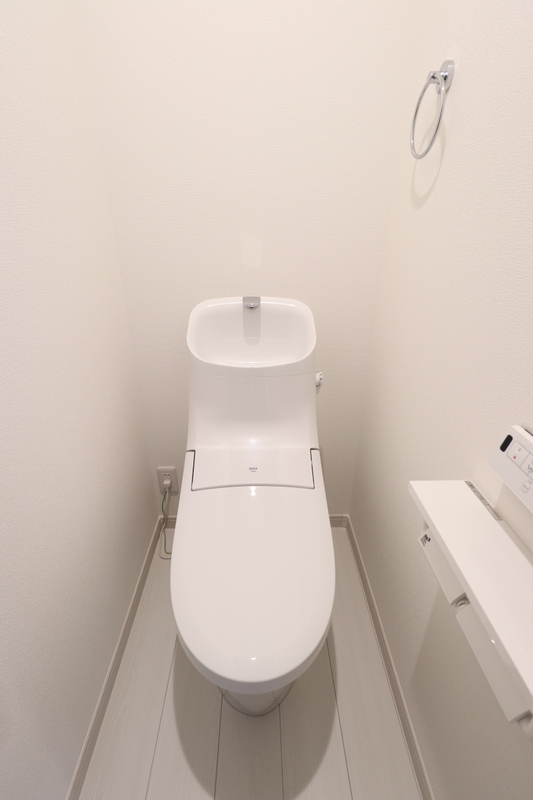 4/10 その他画像