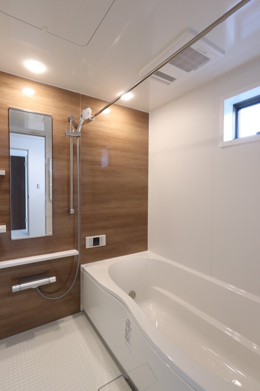 5/10 その他画像