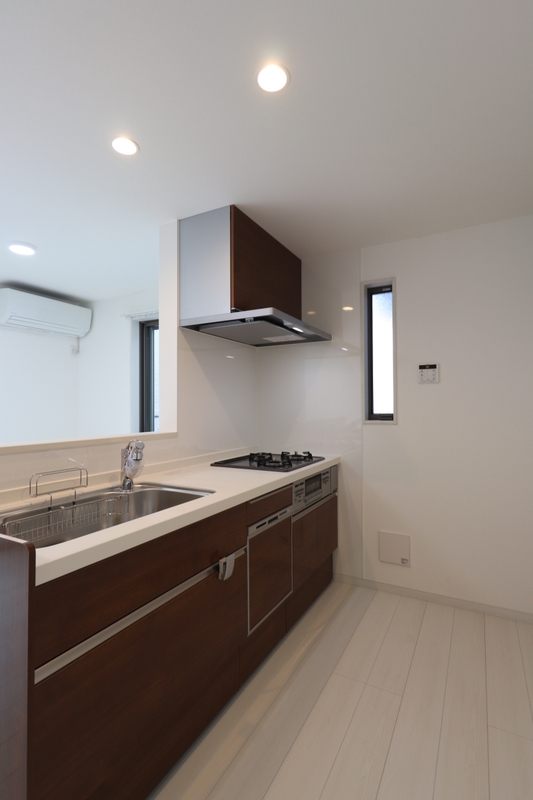 7/10 その他画像