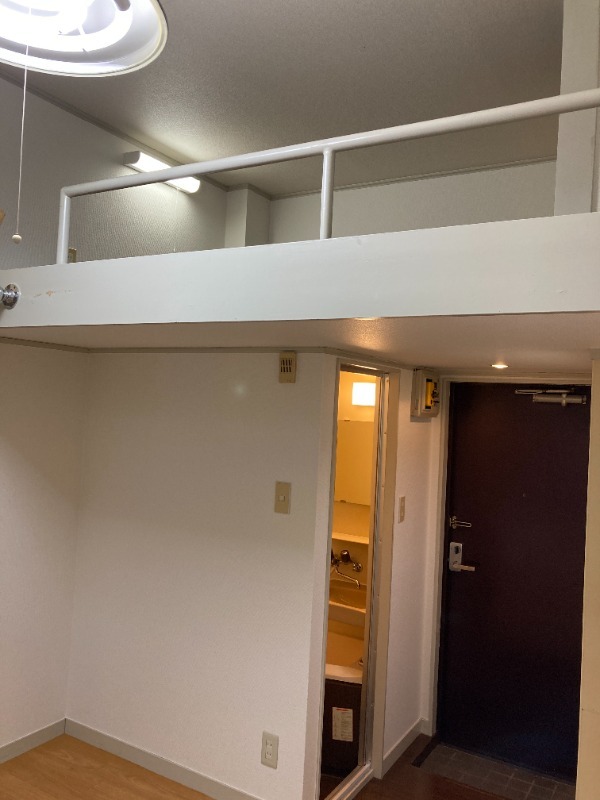 17/20 その他画像