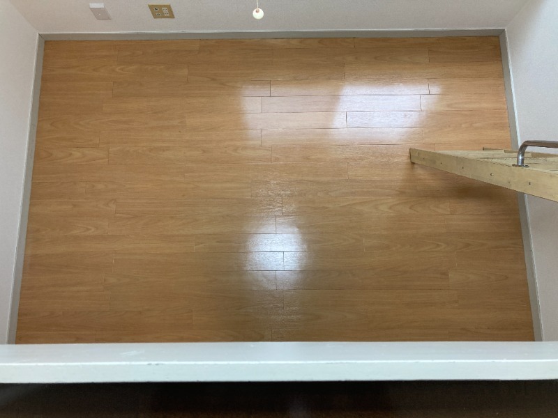 18/20 その他画像