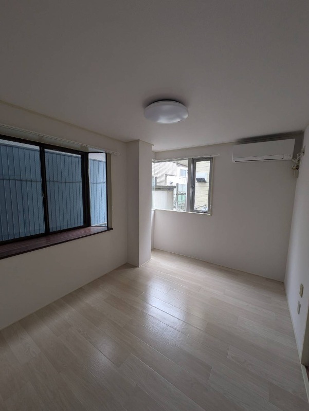 13/15 その他画像