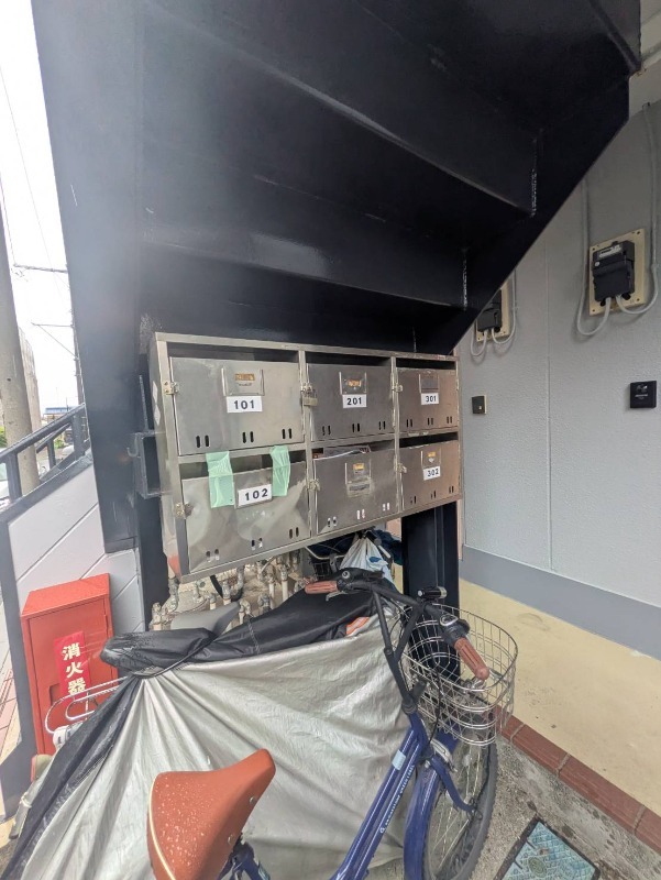 14/15 その他画像