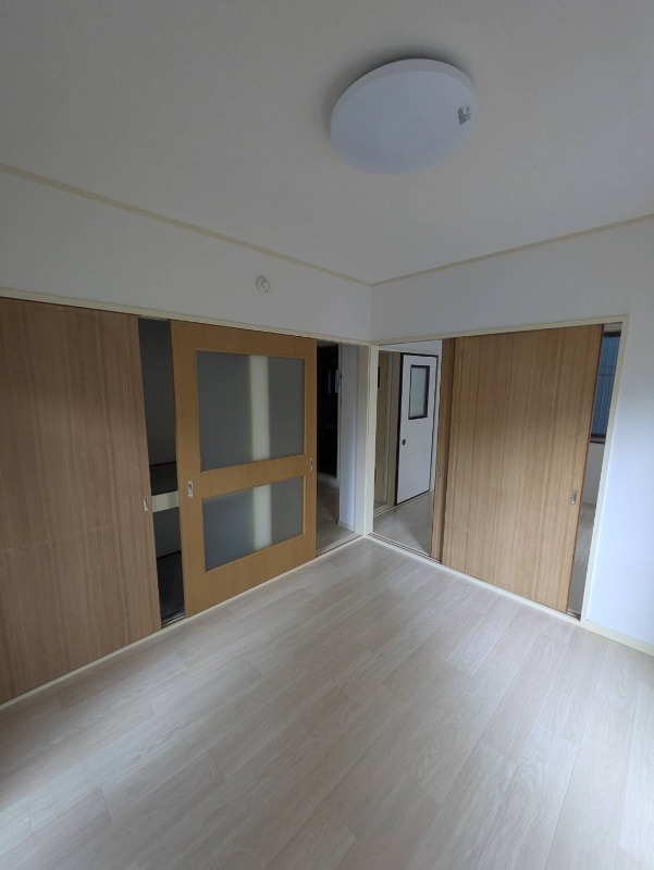 11/15 その他画像