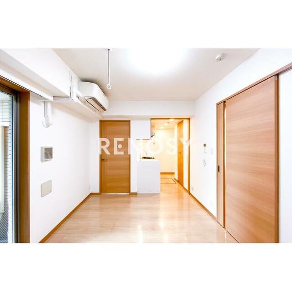 15/16 その他画像