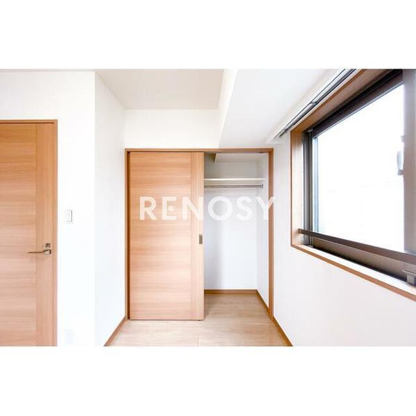 13/16 その他画像