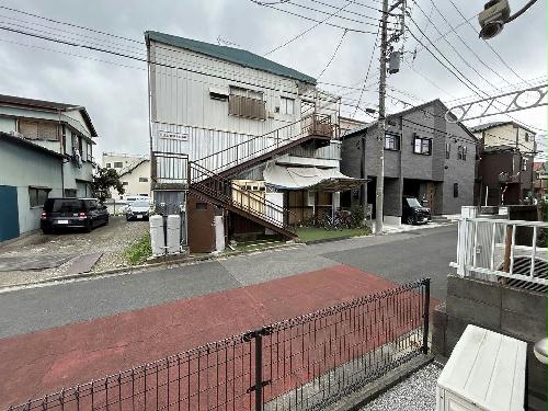 9/14 その他画像