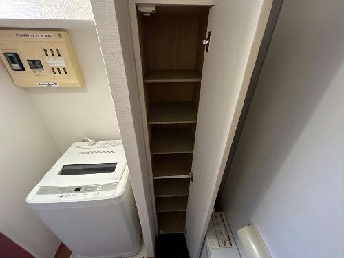 10/14 その他画像