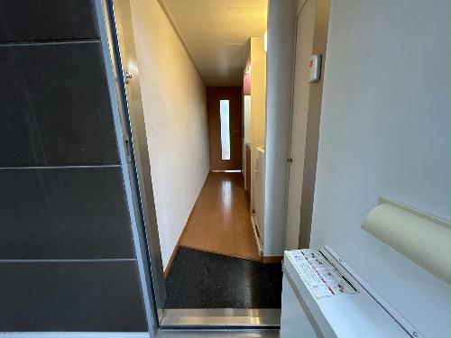 11/14 その他画像