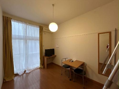 12/14 その他画像