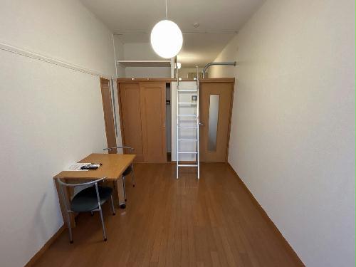 3/14 リビング/ダイニング