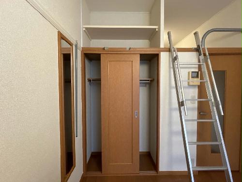 8/14 その他画像