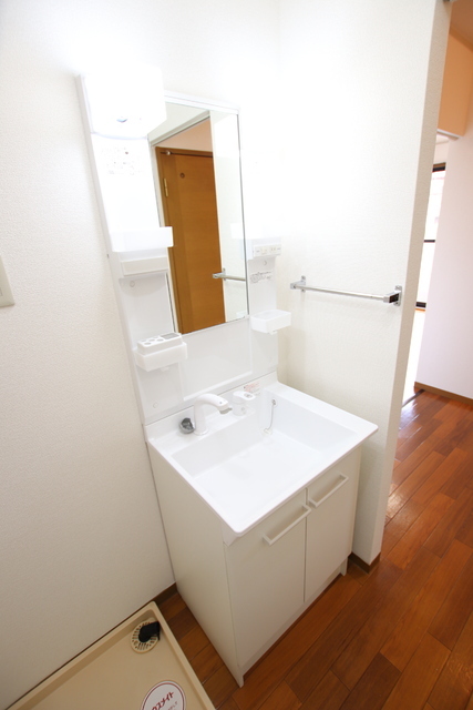 11/22 その他画像