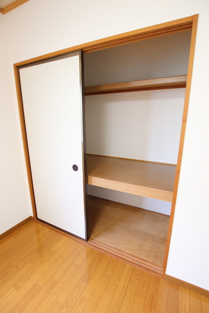 12/22 その他画像