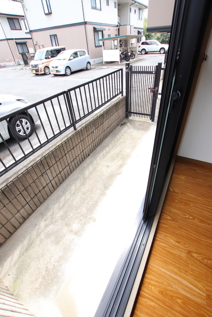 13/22 その他画像