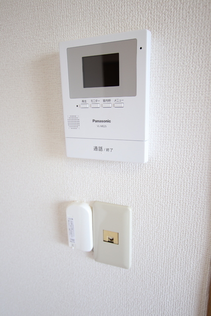 14/22 その他画像