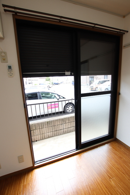 15/22 その他画像