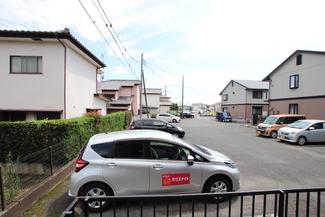 17/22 その他画像