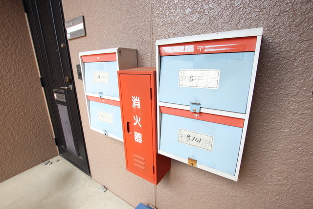 18/22 その他画像