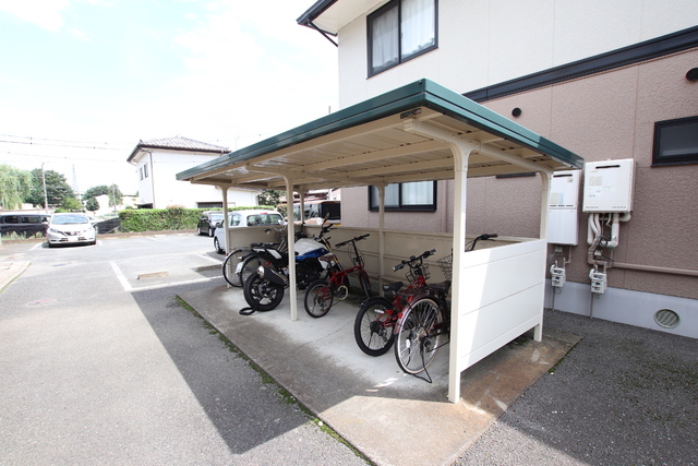 19/22 その他画像