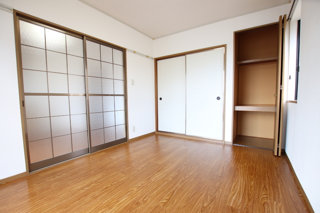 6/22 その他画像