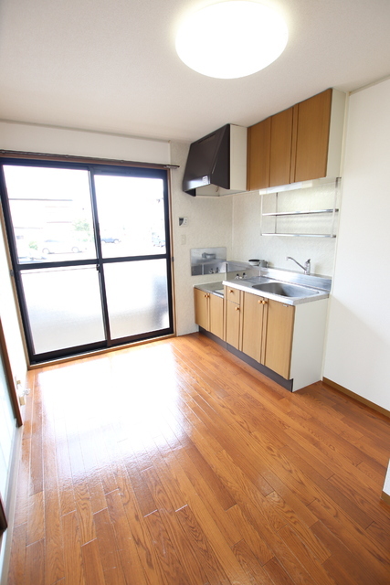 8/22 その他画像