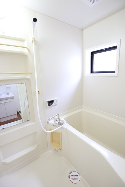 9/22 その他画像