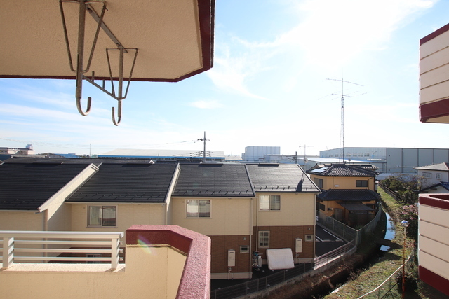 19/22 その他画像