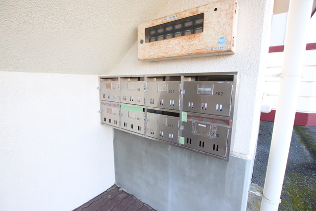 21/22 その他画像