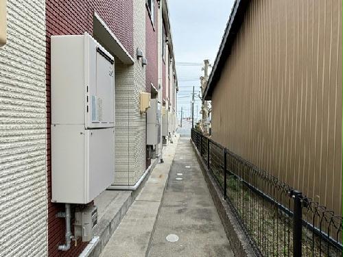 10/14 その他画像