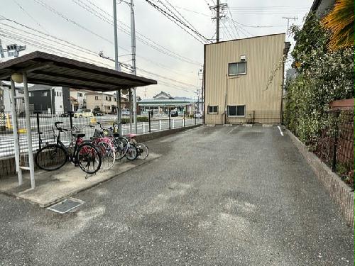 11/14 その他画像